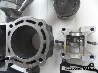 KYMCO DINK 250 ΚΙΝΗΤΗΡΑΣ-thumb-5