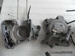 KYMCO DINK 250 ΚΙΝΗΤΗΡΑΣ-thumb-7
