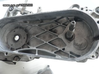 KYMCO DINK 250 ΚΙΝΗΤΗΡΑΣ-thumb-14