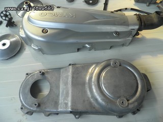 KYMCO DINK 250 ΚΙΝΗΤΗΡΑΣ-thumb-16
