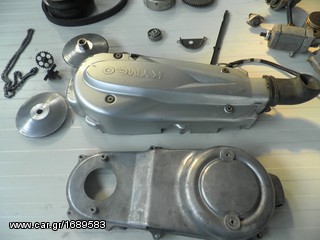 KYMCO DINK 250 ΚΙΝΗΤΗΡΑΣ-thumb-17