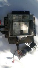 Εγκεφαλος σετ 307 8valvi-thumb-2