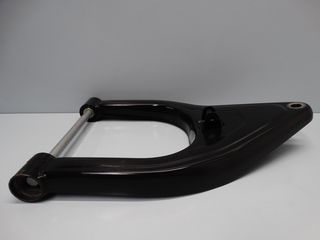 BMW R 1150 RT '00-'04 TELELEVER