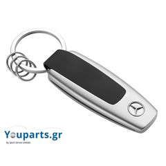 ΜΠΡΕΛΟΚ MERCEDES-BENZ CLS-CLASS-thumb-1