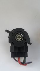 Επαφες κλειδαριας μιζας r50 r52 r53