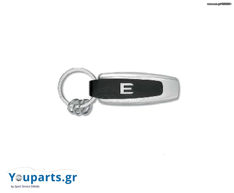 ΜΠΡΕΛΟΚ MERCEDES-BENZ Ε-CLASS B66958417