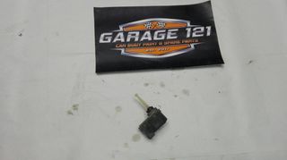 ΗΛΕΚΤΡΙΚΟΣ ΡΕΓΟΥΛΑΤΟΡΟΣ ΔΕΞΙΟΥ ΦΑΝΑΡΙΟΥ  BMW E36 (SDN) '90-'95