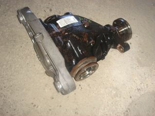 ΔΙΑΦΟΡΙΚ0 ΒΜW E39 ΒΗΜΑ  2,56-thumb-2