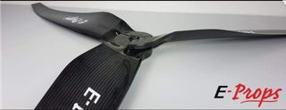 Παραμοτέρ 2026 Carbon E-props propellers-thumb-13