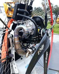Παραμοτέρ 2026 Carbon E-props propellers-thumb-10