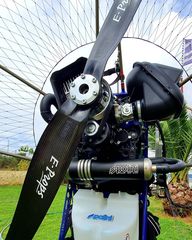 Παραμοτέρ 2026 Carbon E-props propellers-thumb-7