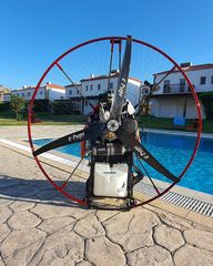 Παραμοτέρ 2026 Carbon E-props propellers-thumb-15