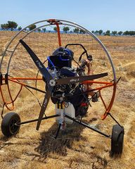 Παραμοτέρ 2026 Carbon E-props propellers-thumb-17