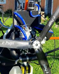 Παραμοτέρ 2026 Carbon E-props propellers-thumb-16
