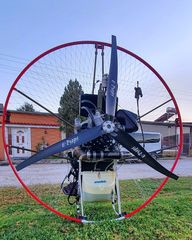 Παραμοτέρ 2026 Carbon E-props propellers-thumb-20