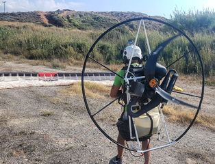 Παραμοτέρ 2026 Carbon E-props propellers-thumb-29