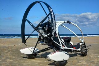 Παραμοτέρ 2026 Carbon E-props propellers-thumb-30