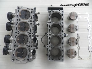 Kawasaki Z 750 2007 2011-thumb-1