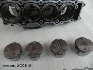 Kawasaki Z 750 2007 2011-thumb-3