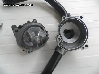 Kawasaki Z 750 2007 2011-thumb-4