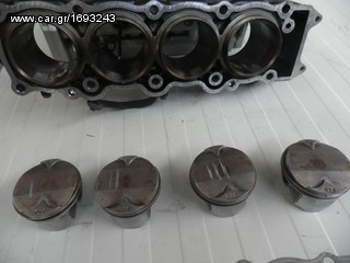 Kawasaki Z 750 2007 2011-thumb-7