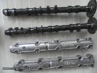 Kawasaki Z 750 2007 2011-thumb-11