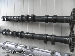 Kawasaki Z 750 2007 2011-thumb-12