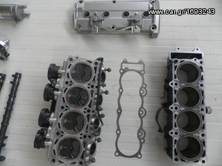 Kawasaki Z 750 2007 2011-thumb-13