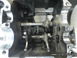 Kawasaki Z 750 2007 2011-thumb-14