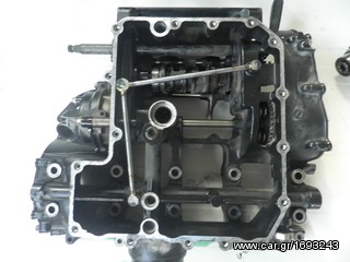 Kawasaki Z 750 2007 2011-thumb-15
