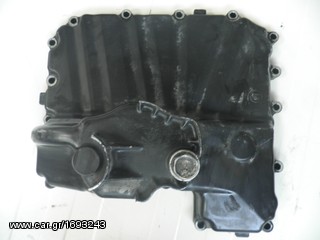 Kawasaki Z 750 2007 2011-thumb-16