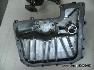 Kawasaki Z 750 2007 2011-thumb-17