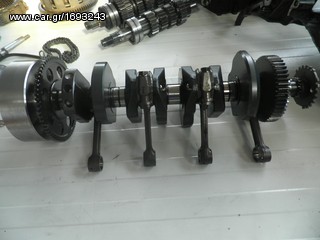 Kawasaki Z 750 2007 2011-thumb-19