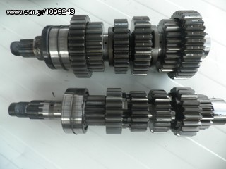 Kawasaki Z 750 2007 2011-thumb-21