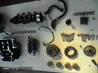 Kawasaki Z 750 2007 2011-thumb-22