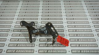 ΒΑΣΗ ΟΡΓΑΝΩΝ   SUZUKI GSXR 400 SP / ΜΟΤΟ ΚΟΣΚΕΡΙΔΗΣ 