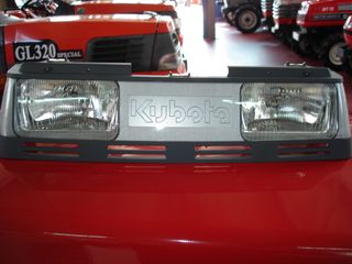 Δενδροκομικά Τρακτέρ Kubota 2019 ΑΝΤΑΛΛΑΚΤΙΚΑ ΓΙΑ ΟΛΑ ΤΑ ΚUBOTA-thumb-6