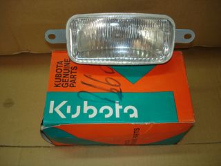 Δενδροκομικά Τρακτέρ Kubota 2019 ΑΝΤΑΛΛΑΚΤΙΚΑ ΓΙΑ ΟΛΑ ΤΑ ΚUBOTA-thumb-29