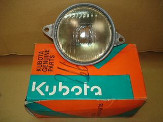 Δενδροκομικά Τρακτέρ Kubota 2019 ΑΝΤΑΛΛΑΚΤΙΚΑ ΓΙΑ ΟΛΑ ΤΑ ΚUBOTA-thumb-30