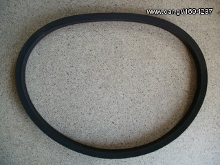 ΙΜΑΝΤΑΣ VARIO-thumb-1
