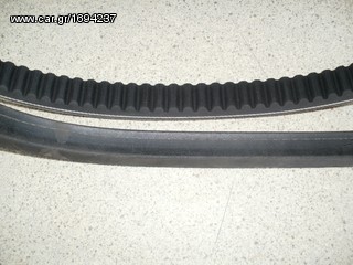 ΙΜΑΝΤΑΣ VARIO-thumb-2