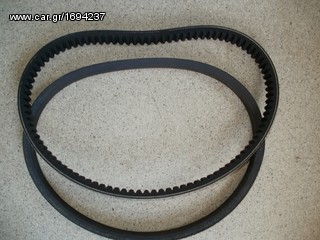 ΙΜΑΝΤΑΣ VARIO-thumb-3