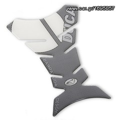 αυτοκολλητα για ρεζερβουαρ TANK COVER-thumb-2