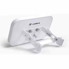 Τηλεκατευθυνόμενο drones - multicopters '24 4HAWKS Raptor SR Range Extender for DJI Phantom 4 Pro V2