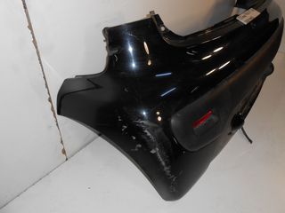 ΠΡΟΦΥΛΑΚΤΗΡΑΣ ΠΙΣΩ CITROEN C1  TOY 2012 FACELIFT 107 , 52159-0H050-thumb-2