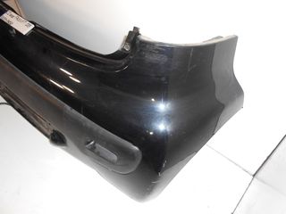 ΠΡΟΦΥΛΑΚΤΗΡΑΣ ΠΙΣΩ CITROEN C1  TOY 2012 FACELIFT 107 , 52159-0H050-thumb-4