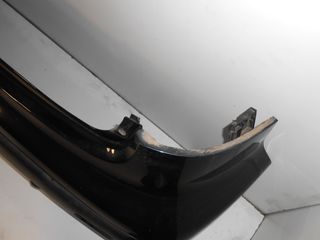ΠΡΟΦΥΛΑΚΤΗΡΑΣ ΠΙΣΩ CITROEN C1  TOY 2012 FACELIFT 107 , 52159-0H050-thumb-5