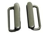 Iphone 3G / 3GS Power Button