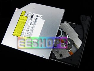 Sony Optiarc Blu-Ray Player SATA Drive BC-5500S