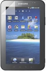 Προστατευτικό Οθόνης για Samsung Galaxy Tab P1000 7"